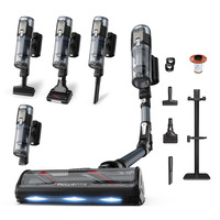 X-FORCE FLEX 16.60 ANIMAL CARE RH9C71E0