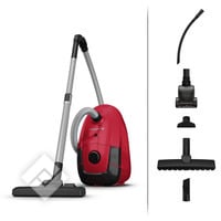 ROWENTA POWER XXL RO3134EA