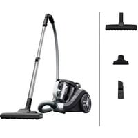 ROWENTA COMPACT POWER XXL PARQUET RO4B36EA