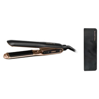 ULTIMATE EXPERIENCE THERMOCARE NOIR CUIVRE SF8120F0