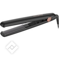 ROWENTA ULTIMATE EXPERIENCE STRAIGHTENER SF8210F0