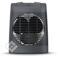 ROWENTA INSTANT COMFORT COMPACT SO2321F2