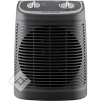 ROWENTA INSTANT COMFORT COMPACT SO2330/F2