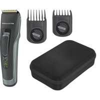 ROWENTA ADVANCER TN5224E0