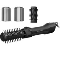 BRUSH ACTIVE NOIR GLAMA UB9520F0