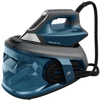  FORCE PRO 500 VR9043F0  HIP JUNGLE AND BLACK