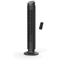 EOLE SILENCE FORCE VU7020F0 BLACK GAMA