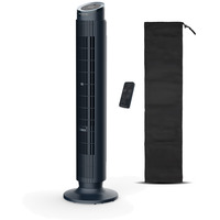 EOLE SILENCE FORCE TRUST VU7050F0 