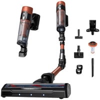 X-FORCE FLEX 10.80 ANIMAL CARE RH7A73E0