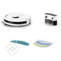 X-PLORER SERIE 90 RR8777 