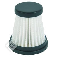 ZR009009 X-TOUCH AC97