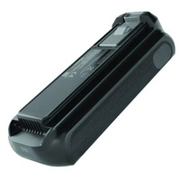 BATTERIJ STEELSTOFZUIGER ZR009706 