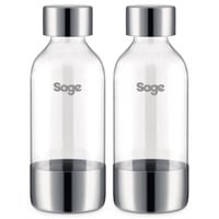 BOTTLE INFIZZ 0.6L (2)