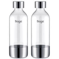 BOTTLE INFIZZ 1L (2)