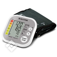 SALTER TENSIOMETRE SA BPA-9201 