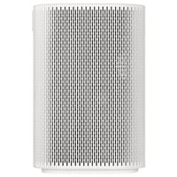 Samsung The Premi�re 5 - SP-LPF5DSAXXXE