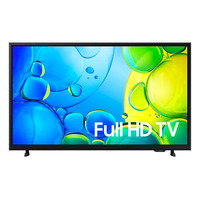 LED FULL HD 40 INCH 40F6000F FHD (2025) 