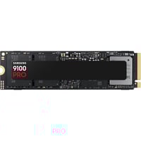 9100 PRO 1TB M.2 NVME