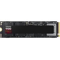 9100 PRO 2TB M.2 NVME