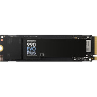 SAMSUNG 990 EVO PLUS 1TO M.2 NVME