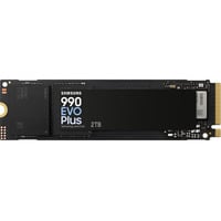 SAMSUNG 990 EVO Plus 2TB M.2 NVME