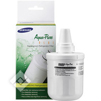 SAMSUNG AQUAPURE FILTER HAFIN1