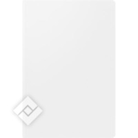 B.COV.KEY S10+/S9+/S9FE+W