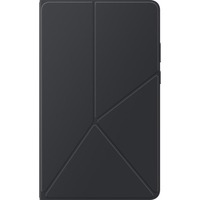 SAMSUNG BOOKCOVER TAB A11 BLACK