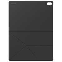 SAMSUNG BOOKCOVER TAB S11 BLACK