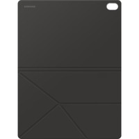 SAMSUNG BOOKCOVER TAB S11ULTRA BK