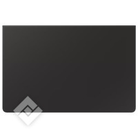 BCOV.KEY S9/S9FE S10F/L W