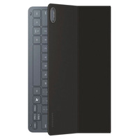 SLIM BOOK COVER KEYBOARD S11 