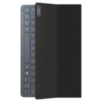 SLIM BOOK COVER KEYBOARD S11ULTRA