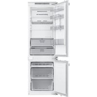 SAMSUNG BRB70F26CEF0EF