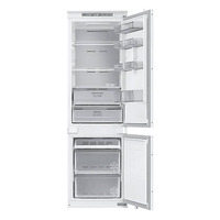 SAMSUNG BRB80F26BCS0EF