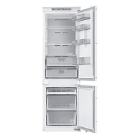 SAMSUNG BRB80F26BDS0EF