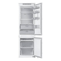 SAMSUNG BRB80F26DES0EF