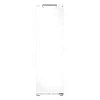 SAMSUNG BRD27600EWW/EF