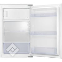 SAMSUNG BRR12M001WW/EG
