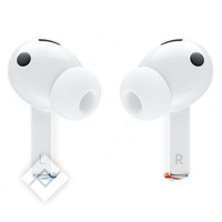 SAMSUNG GALAXY BUDS 3 PRO BLANC