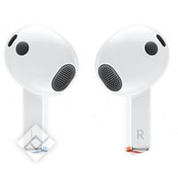 SAMSUNG GALAXY BUDS 3 BLANC