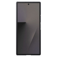 CARBON SHIELD CASE GALAXY Z FOLD 7