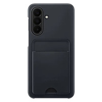 CARD SLOT CASE BK A27 5G