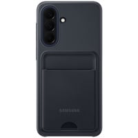 CARD SLOT CASE BK GLX A57