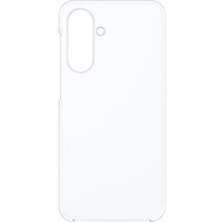 CLEAR CASE TRANSPARENT FOR SAMSUNG GALAXY A17 4G/5G