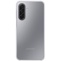 CLEAR CASE TRANSP GLX A37