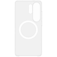 SAMSUNG CLEAR MAGNET CASE - GALAXY S26 ULTRA - TRANSPARANT