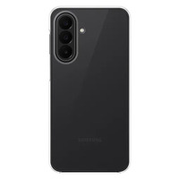 COVER TPU SAM A27 5G CLR