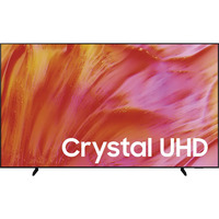 CRYSTAL UHD 98 INCH U9070H (2026)