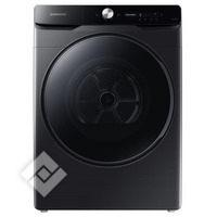 SAMSUNG DV16DG8600BVU3